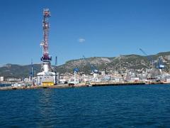 183 TOULON ET SA RADE (46)